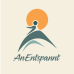 AnEntspannt
